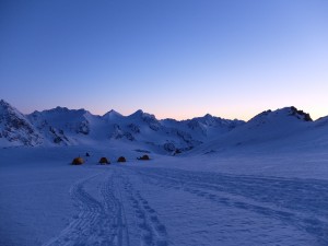 Alaska glacier tents-03-16 copy
